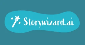 Story Wizard interface screenshot